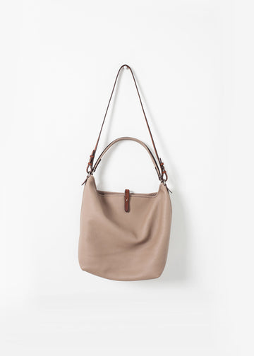 Pretty Grooming Bag