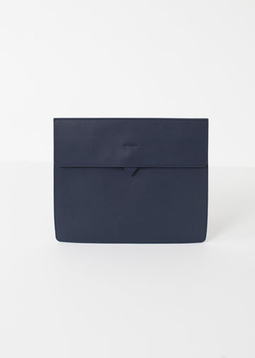 Epicurean iPad Case